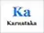 Karnataka