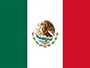 Mexico Women