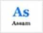 Assam