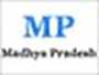 Madhya Pradesh