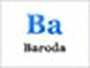 Baroda