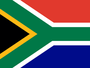 South Africa Emerging Players