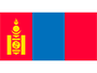 Mongolia