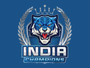 India Champions