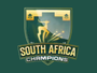 South Africa Champions