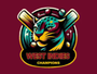 West Indies Champions