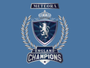 England Champions