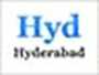 Hyderabad
