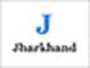 Jharkhand