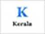 Kerala