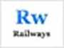 Railways