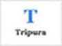 Tripura