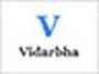 Vidarbha