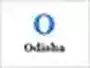 Odisha