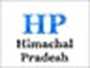 Himachal Pradesh