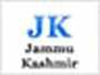 Jammu and Kashmir