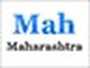 Maharashtra