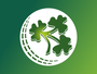 Ireland