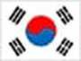 South Korea