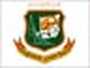 Bangladesh Cricket Board XI