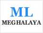 Meghalaya