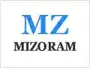 Mizoram