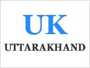 Uttarakhand