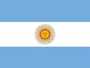 Argentina Women
