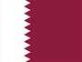Qatar