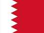 Bahrain