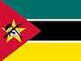 Mozambique