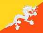 Bhutan