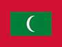Maldives