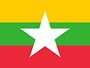 Myanmar