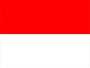 Indonesia