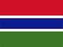 Gambia