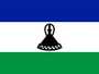 Lesotho