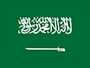 Saudi Arabia