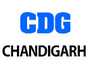 Chandigarh