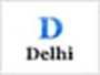 Delhi