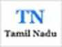 Tamil Nadu