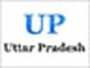 Uttar Pradesh