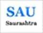 Saurashtra