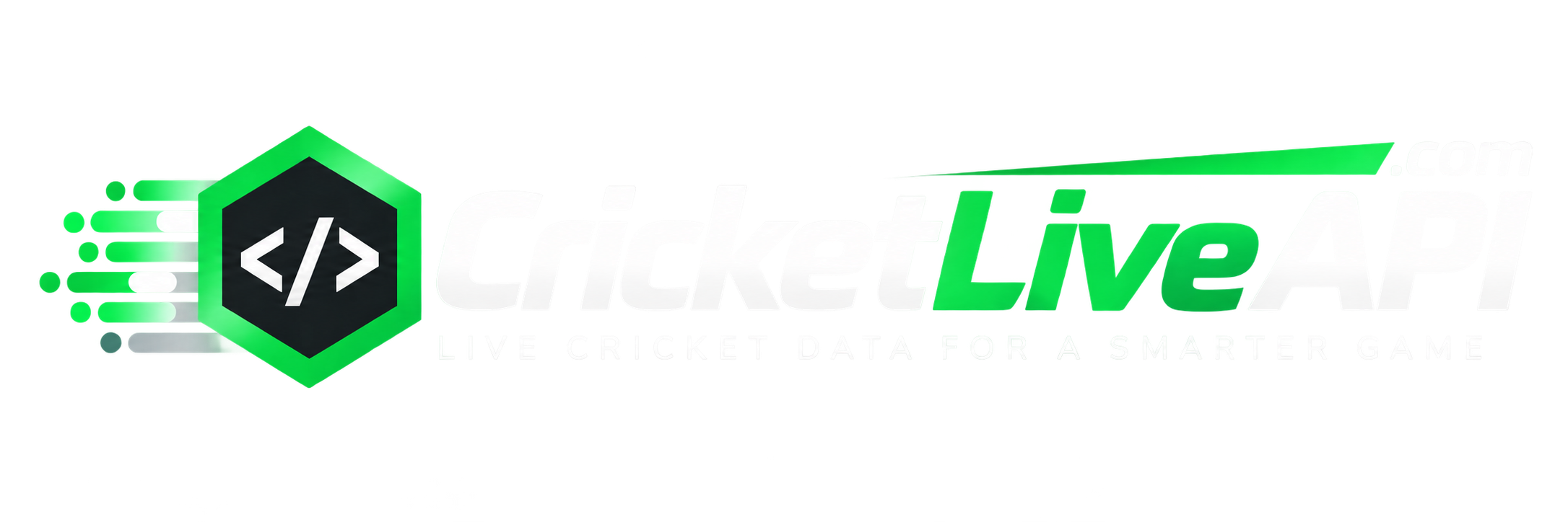 CricLive API